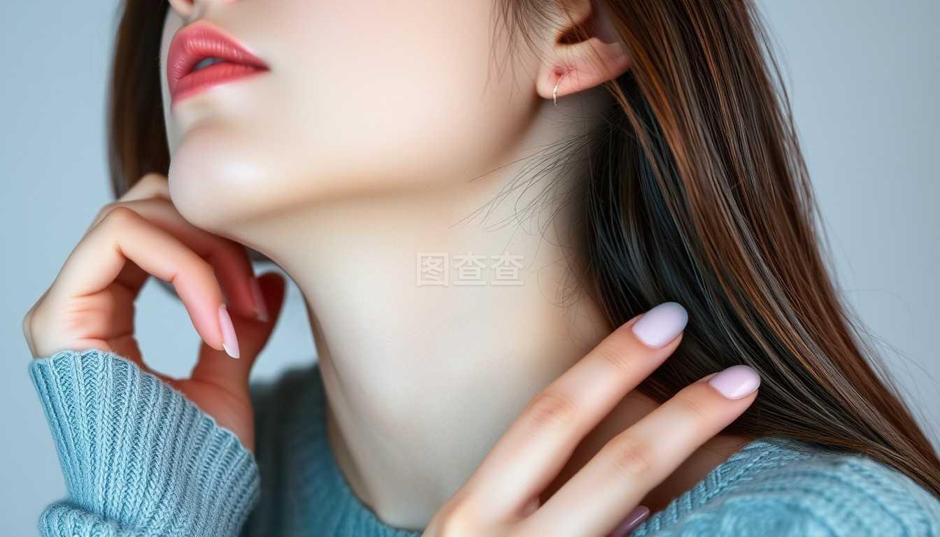 17间房主播跳舞 电影8