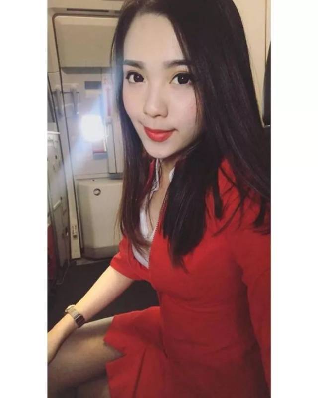 17间房主播跳舞 电影5