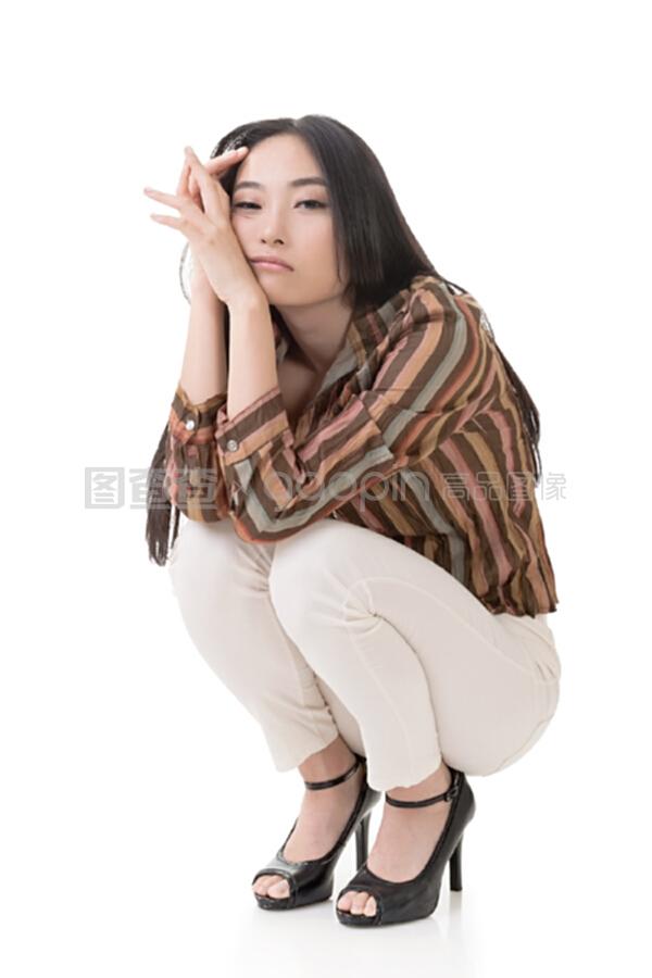 17间房主播跳舞 电影2
