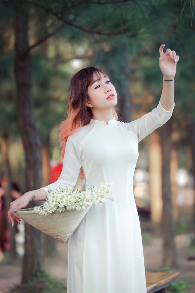 17间房主播跳舞 电影6