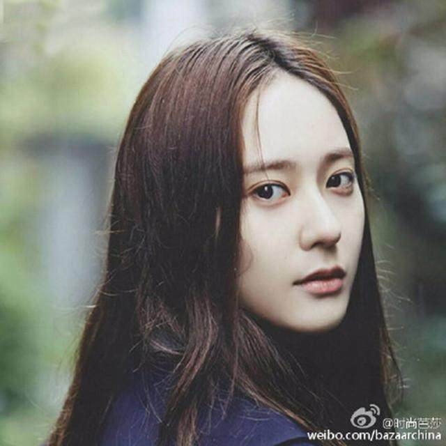 17间房主播跳舞 直播6